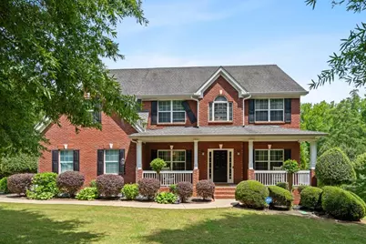 140 Melrose Creek Drive, Stockbridge, GA 30281 - Photo 1