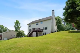 140 Melrose Creek Dr, Stockbridge, GA 30281 - Photo 36