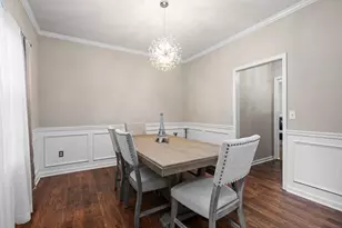 140 Melrose Creek Dr, Stockbridge, GA 30281 - Photo 6