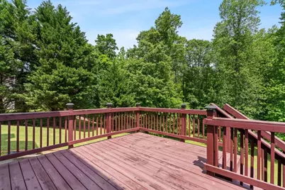 140 Melrose Creek Drive, Stockbridge, GA 30281 - Photo 12