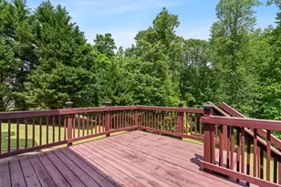 140 Melrose Creek Dr, Stockbridge, GA 30281 - Photo 12