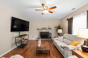 140 Melrose Creek Dr, Stockbridge, GA 30281 - Photo 14