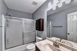1595 Chadberry Way, Lawrenceville, GA 30043 - Photo 16