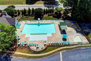 1595 Chadberry Way, Lawrenceville, GA 30043 - Photo 28