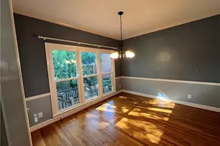 1595 Chadberry Way, Lawrenceville, GA 30043 - Photo 32