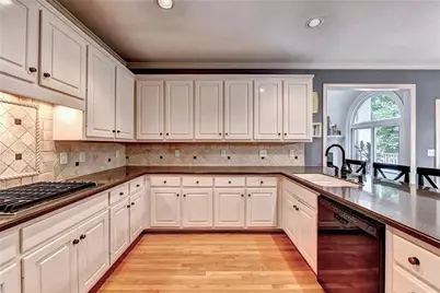 1595 Chadberry Way, Lawrenceville, GA 30043 - Photo 6