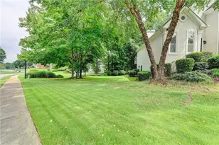 1595 Chadberry Way, Lawrenceville, GA 30043 - Photo 22