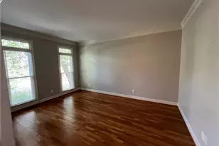 1595 Chadberry Way, Lawrenceville, GA 30043 - Photo 34