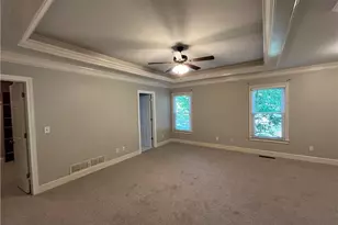 1595 Chadberry Way, Lawrenceville, GA 30043 - Photo 38