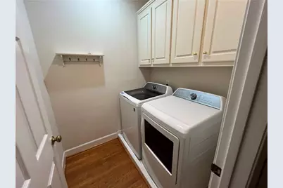 1595 Chadberry Way, Lawrenceville, GA 30043 - Photo 36