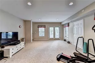 1595 Chadberry Way, Lawrenceville, GA 30043 - Photo 18