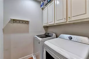 1595 Chadberry Way, Lawrenceville, GA 30043 - Photo 10