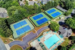 1595 Chadberry Way, Lawrenceville, GA 30043 - Photo 30