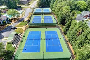 1595 Chadberry Way, Lawrenceville, GA 30043 - Photo 26