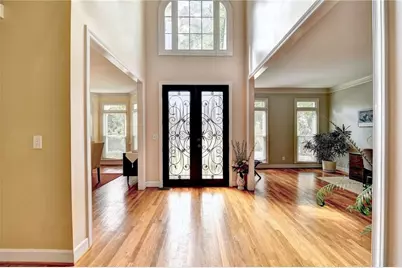 1595 Chadberry Way, Lawrenceville, GA 30043 - Photo 4