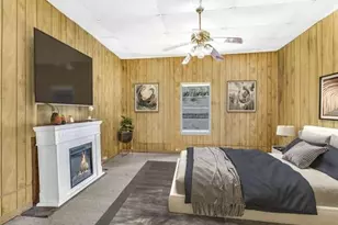 [Address not provided], Macon, GA 31201 - Photo 8