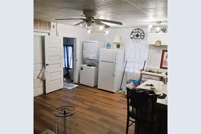 [Address not provided], Macon, GA 31201 - Photo 18