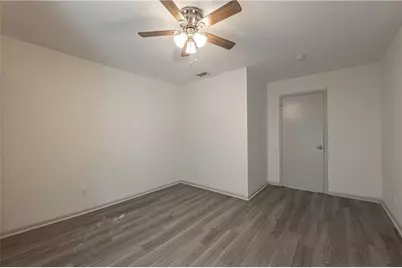 6244 Overlook Road, Peachtree Corners, GA 30092 - Photo 14