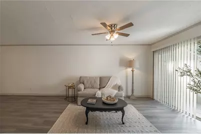 6244 Overlook Road, Peachtree Corners, GA 30092 - Photo 6