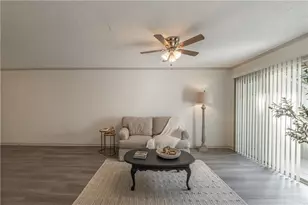 6244 Overlook Rd, Peachtree Corners, GA 30092 - Photo 6