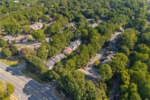 6244 Overlook Rd, Peachtree Corners, GA 30092 - Photo 24