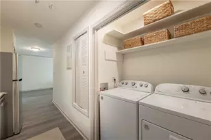 6244 Overlook Rd, Peachtree Corners, GA 30092 - Photo 4