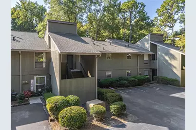 6244 Overlook Road, Peachtree Corners, GA 30092 - Photo 22