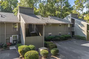 6244 Overlook Rd, Peachtree Corners, GA 30092 - Photo 22