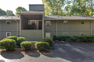 6244 Overlook Rd, Peachtree Corners, GA 30092 - Photo 18