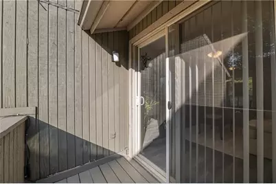 6244 Overlook Road, Peachtree Corners, GA 30092 - Photo 16