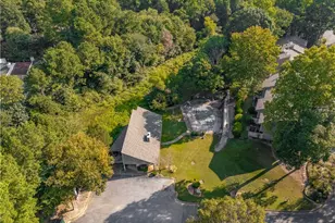 6244 Overlook Rd, Peachtree Corners, GA 30092 - Photo 26