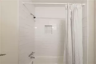 6244 Overlook Rd, Peachtree Corners, GA 30092 - Photo 10