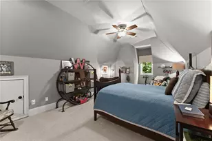 1539 Berkeley Ct, Gainesville, GA 30501 - Photo 52