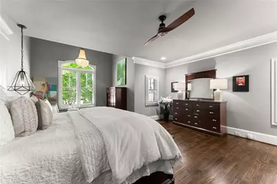 1539 Berkeley Court, Gainesville, GA 30501 - Photo 30