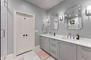 1539 Berkeley Ct, Gainesville, GA 30501 - Photo 38