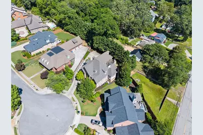 1539 Berkeley Court, Gainesville, GA 30501 - Photo 74