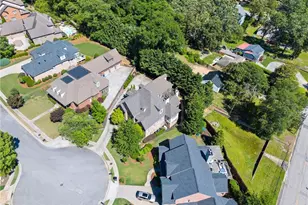 1539 Berkeley Ct, Gainesville, GA 30501 - Photo 74