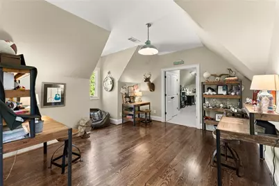 1539 Berkeley Court, Gainesville, GA 30501 - Photo 50