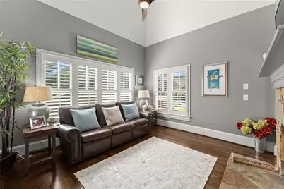 1539 Berkeley Court, Gainesville, GA 30501 - Photo 28