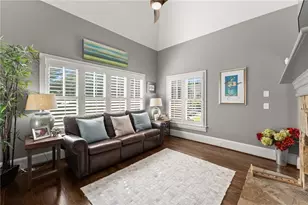 1539 Berkeley Ct, Gainesville, GA 30501 - Photo 28