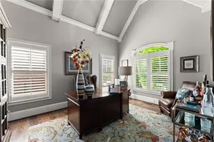 1539 Berkeley Ct, Gainesville, GA 30501 - Photo 10