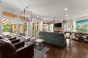 1539 Berkeley Ct, Gainesville, GA 30501 - Photo 20