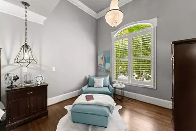 1539 Berkeley Court, Gainesville, GA 30501 - Photo 32