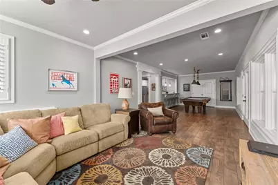 1539 Berkeley Court, Gainesville, GA 30501 - Photo 64