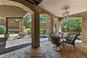 1539 Berkeley Ct, Gainesville, GA 30501 - Photo 62