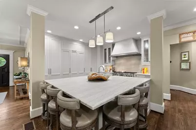 1539 Berkeley Court, Gainesville, GA 30501 - Photo 12