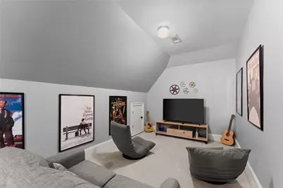 1539 Berkeley Court, Gainesville, GA 30501 - Photo 54