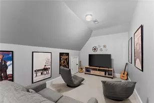 1539 Berkeley Ct, Gainesville, GA 30501 - Photo 54