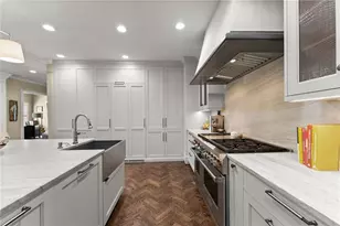 1539 Berkeley Ct, Gainesville, GA 30501 - Photo 14