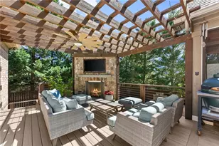 1539 Berkeley Ct, Gainesville, GA 30501 - Photo 4